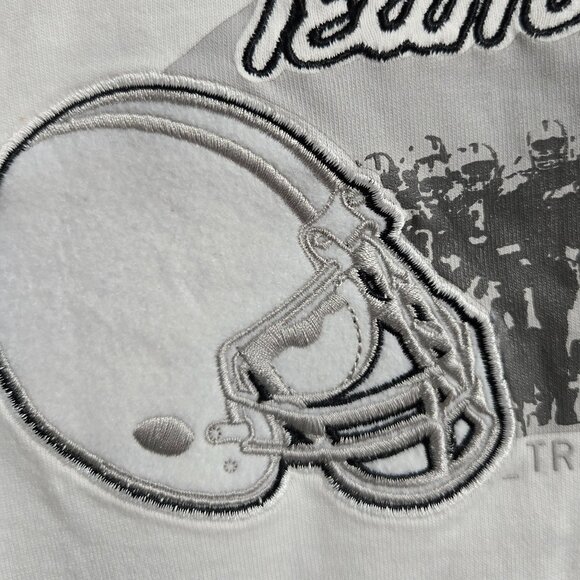 Vintage Rocawear Short Sleeve Shirt NWT | Y2K - Picture 5 of 11